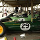Illustration for article titled Goodwood Revival Highlights - Photo time